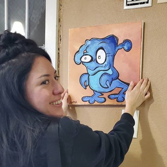 Meet your Posher, Matt - Picture 7 of 8